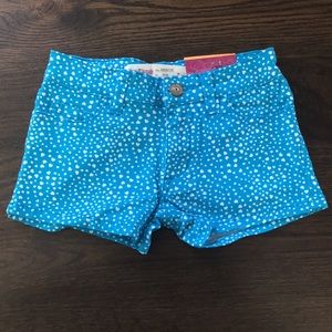 Epic Threads Girls Shorts